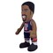Bleacher Creatures USA Basketball Magic Johnson 10" Plush Figure